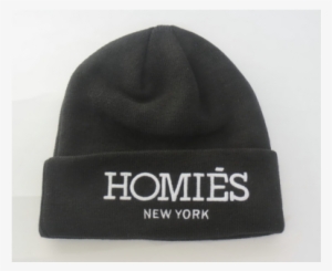 Homies Beanies-002