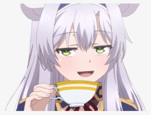 499kib, 944x720, 1491333174564 - Rokudenashi Majutsu Koushi To Akashic Records Sist