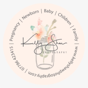 Kelly Shaw Photography - Static Electricity