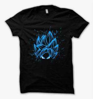 Big Bang Theory Tişört