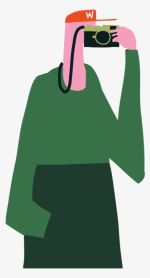 Photos -25 - Cask Days