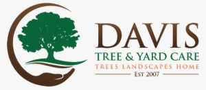 Click For Contact Page - Davis Park