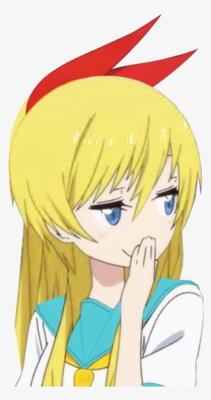 View Samegoogleiqdbsaucenao Smug Anime Girl 62 , - Smug Anime Girl Render