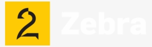 Tv 2 Zebra Logo 2013 - Tv2 Zebra Logo
