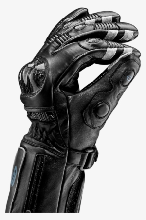 High Tech Gloves