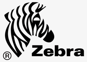 Total Downloads - Your Dogs - Lucky T - Download