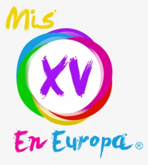 Mis Xv En Europa - Alphabet & Buchstaben Schwarz & Weiß Kissenbezug