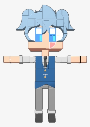 Assassination Classroom Please Give Credit - Cartoon