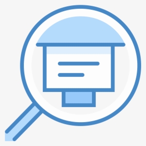 Clothes Tag Icon - Chinlone