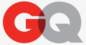 Gq Australia Magazine Logo