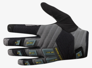 Pearl Izumi Launch Glove - Pearl Izumi Usa
