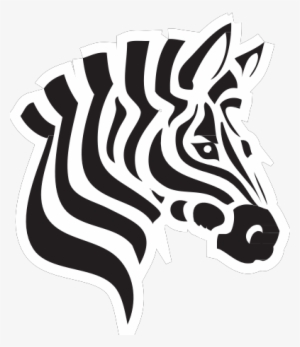 School Logo - Zachry Elementary School Laredo Tx