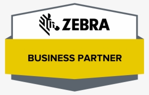 Zebra - Zebra Business Partner