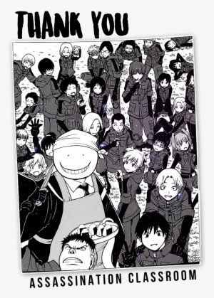 Supposed To Be Posted On July 2 Haha I'm Sorry To Keep - Human