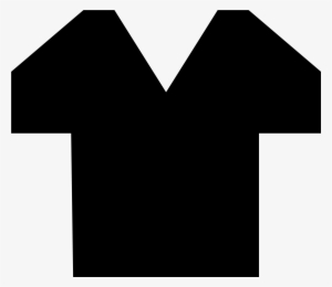 This Free Icons Png Design Of Clothing Store 15