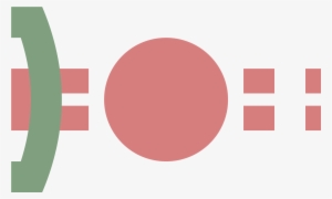 Open - Circle