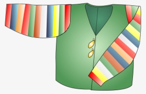 How To Set Use Clothes 03 Icon Png - Portable Network Graphics