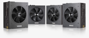 Evga Gq Power Supply Series - Evga Supernova 650 Gq V2