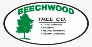 Logo - Brampton