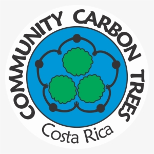 Cctlogocirculo - Library