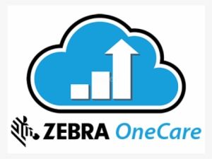 Zebra 3 Years Onecare Service Center Essential - Z1av Tc20xx 2000