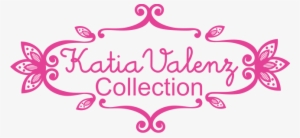 Related Wallpapers - Map