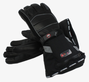T-12 Heated Gloves - Gerbing Heated Gloves