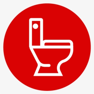 Picture - Turkish Flag Sticker