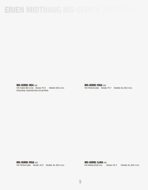 Page0009 C , 2017 11 29 - 2 Corinthians 1