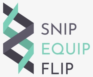 He Likes To Bake And Dance With His Homies When He - Calgary