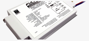 T1r1unv150p 40c Combo Copy - Light-emitting Diode