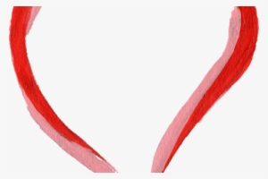 Brush Heart - Portable Network Graphics