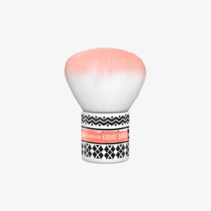 Essence Kabuki Brush (woman , Makeup , Brushes)
