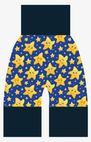Twinkle Twinkle Little Star - Pattern