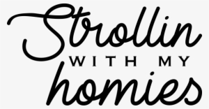 We Need Eachotter Stadium Blanket