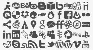 I Started By Doing The Math On My Largest Icon Size - Icon Sprite