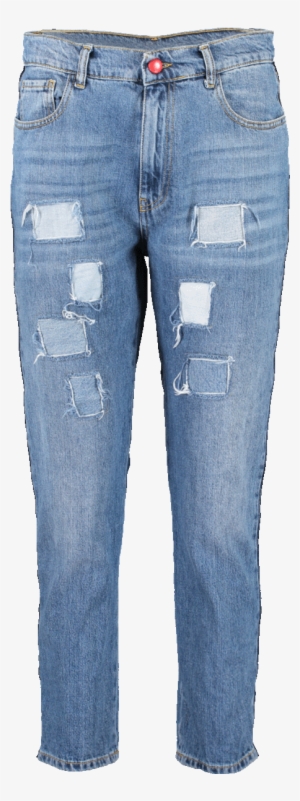 Loading Zoom - Jeans