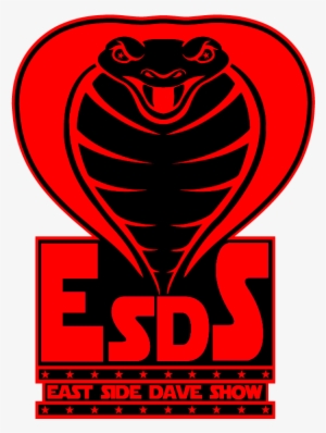 Png - East Side Dave Show