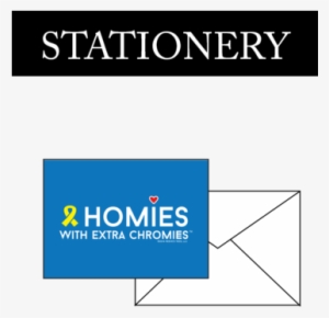 6-pack Stationery Sets - My Father's Dragon: Illustrated