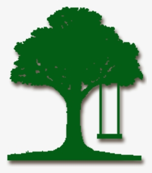 Transparent Save Tree