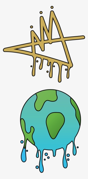 Words By Piko And The Big Homies