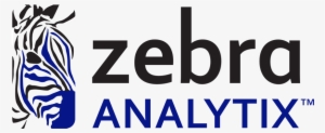 Vic Technology Venture Development Forms New Portfolio - Zebra Analytix