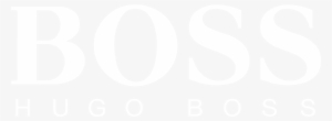 Hugo Boss Gq Competition - Hugo Boss Png Letra