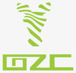 Logo Design By Vamvul For Green Zebra Collective - Design