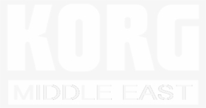 Home - Products - Korg Ds-10 Synthesizer [ds Game] - German