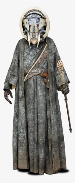 Moloch Solo A Star Wars Story Cut Out Characters With - Solo A Star Wars Story Moloch