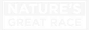 Nature's Great Race - Nature's Great Race Pbs