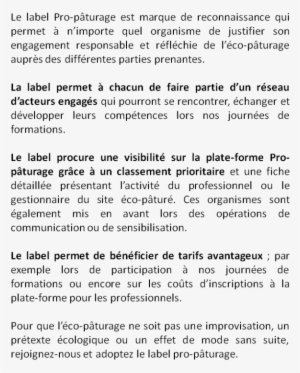 Image 6 2 3 - Back Pain