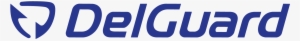 Delguard Logo - Gift Respect For The Old Present On Pen Stationery