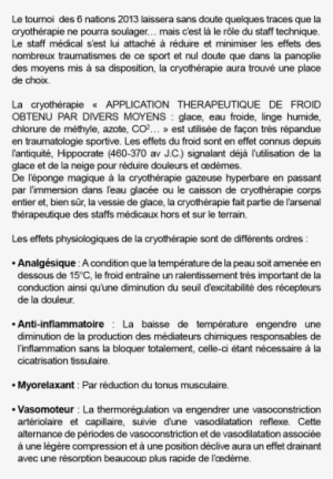 Crbst Textes - Book Report